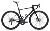 GIANT Bicikl Defy Advanced Pro 0